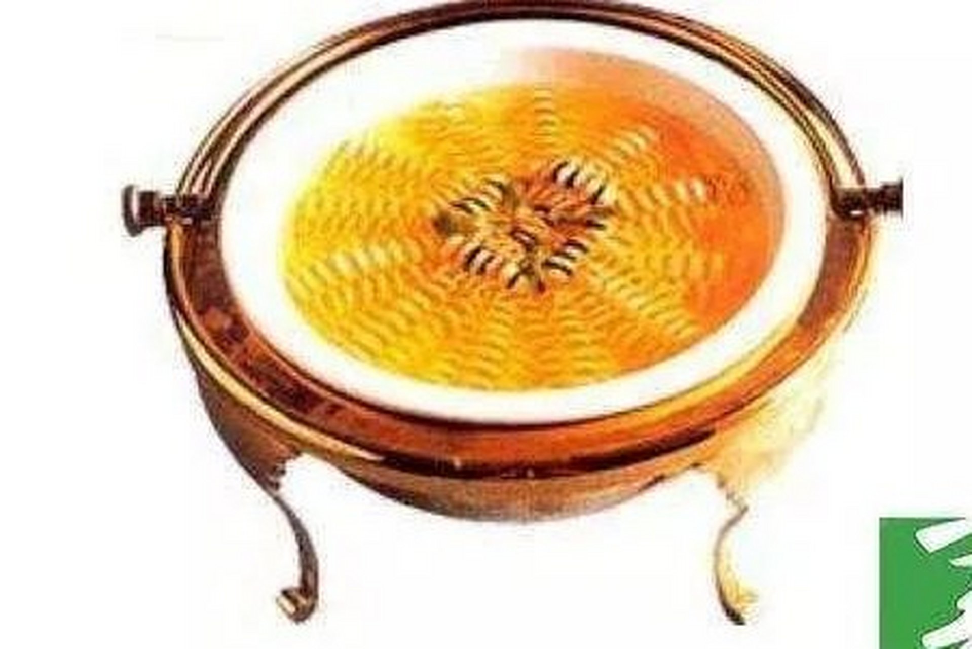 约会美食大赏# 氽芙蓉黄管用料精细,制作讲究,刀工精湛,造型新颖