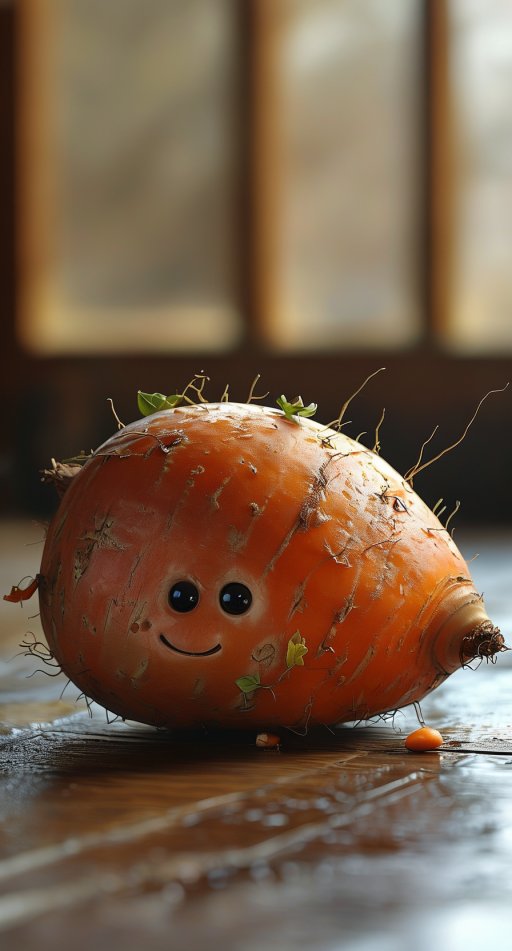 两岸绿树成荫,缤纷的野花争相绽放,宛如自然的调色盘,散发着芬芳的