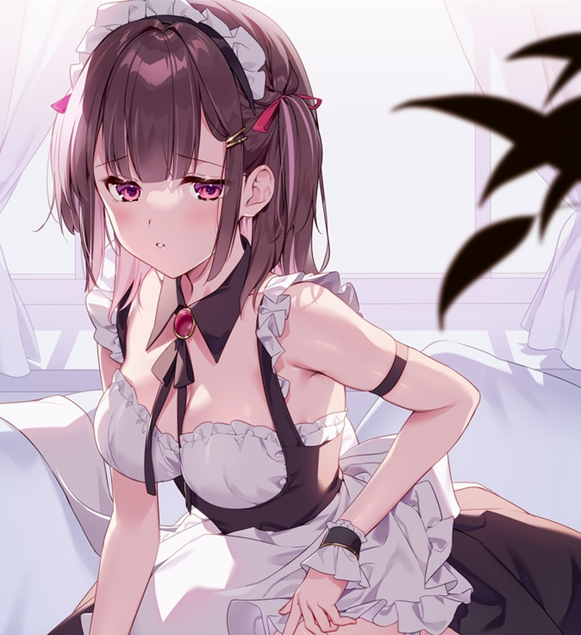 不建议识图[滑稽][滑稽]