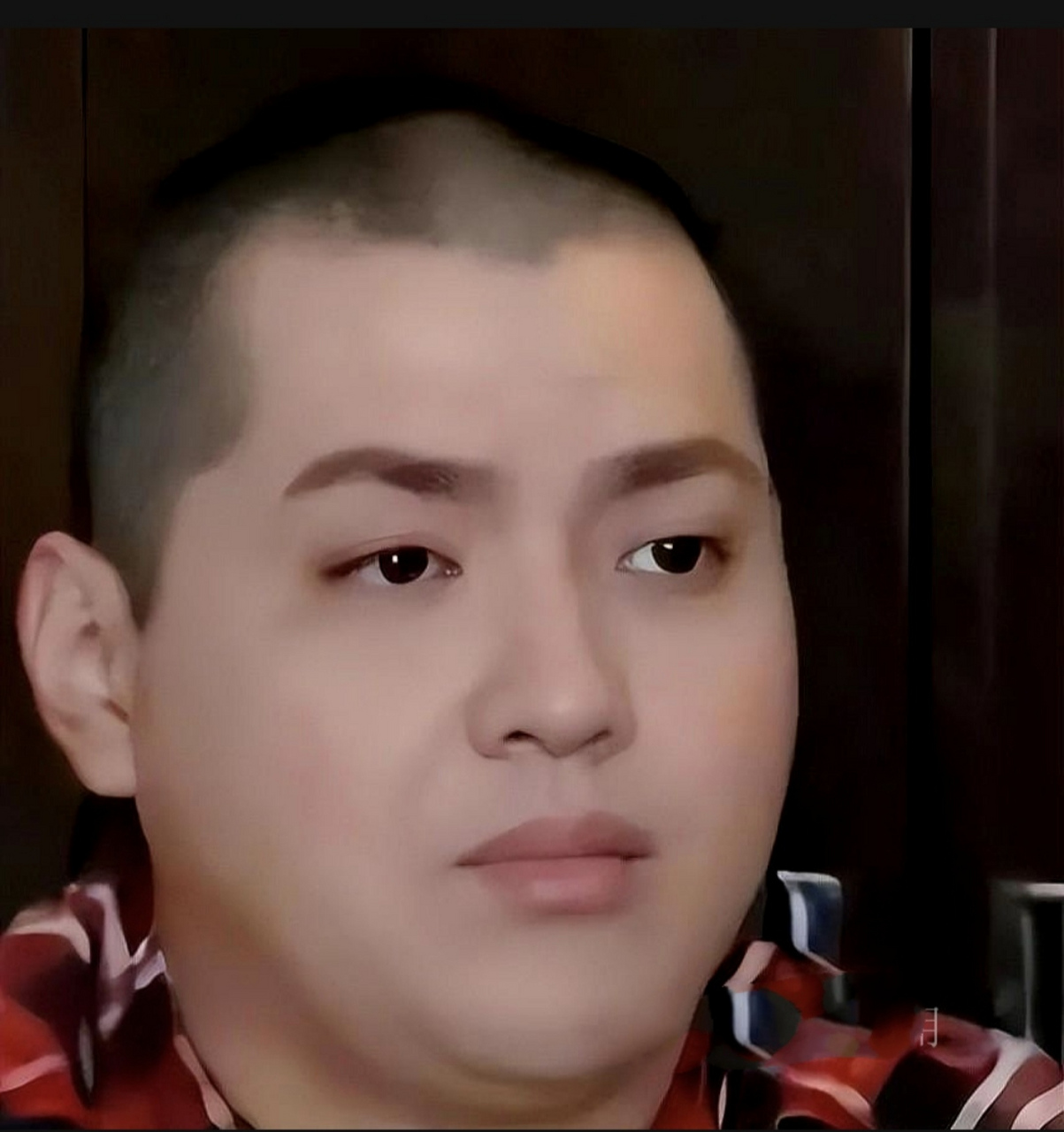 在华语娱乐圈,吴亦凡的名字可谓家喻户晓.