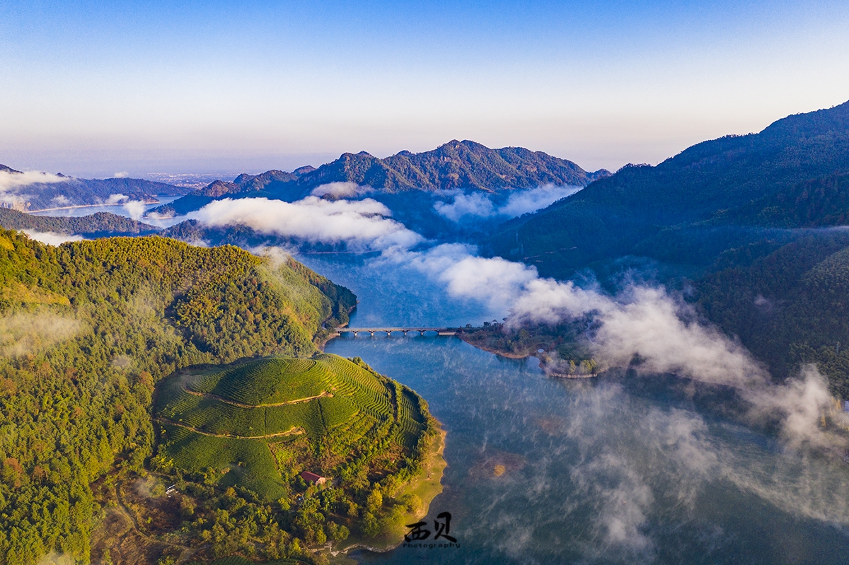 婺城区琅琊镇妙康桥