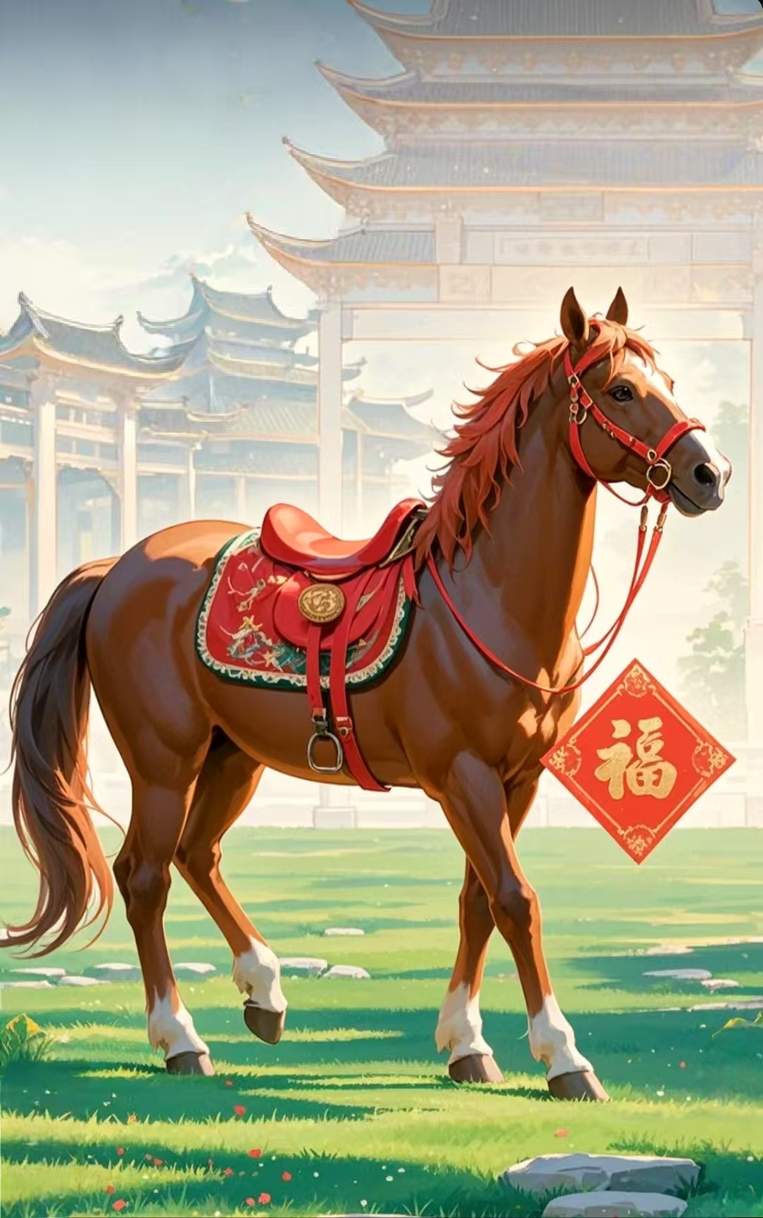 生肖马男人运势2025(属马人2021年运势男性)