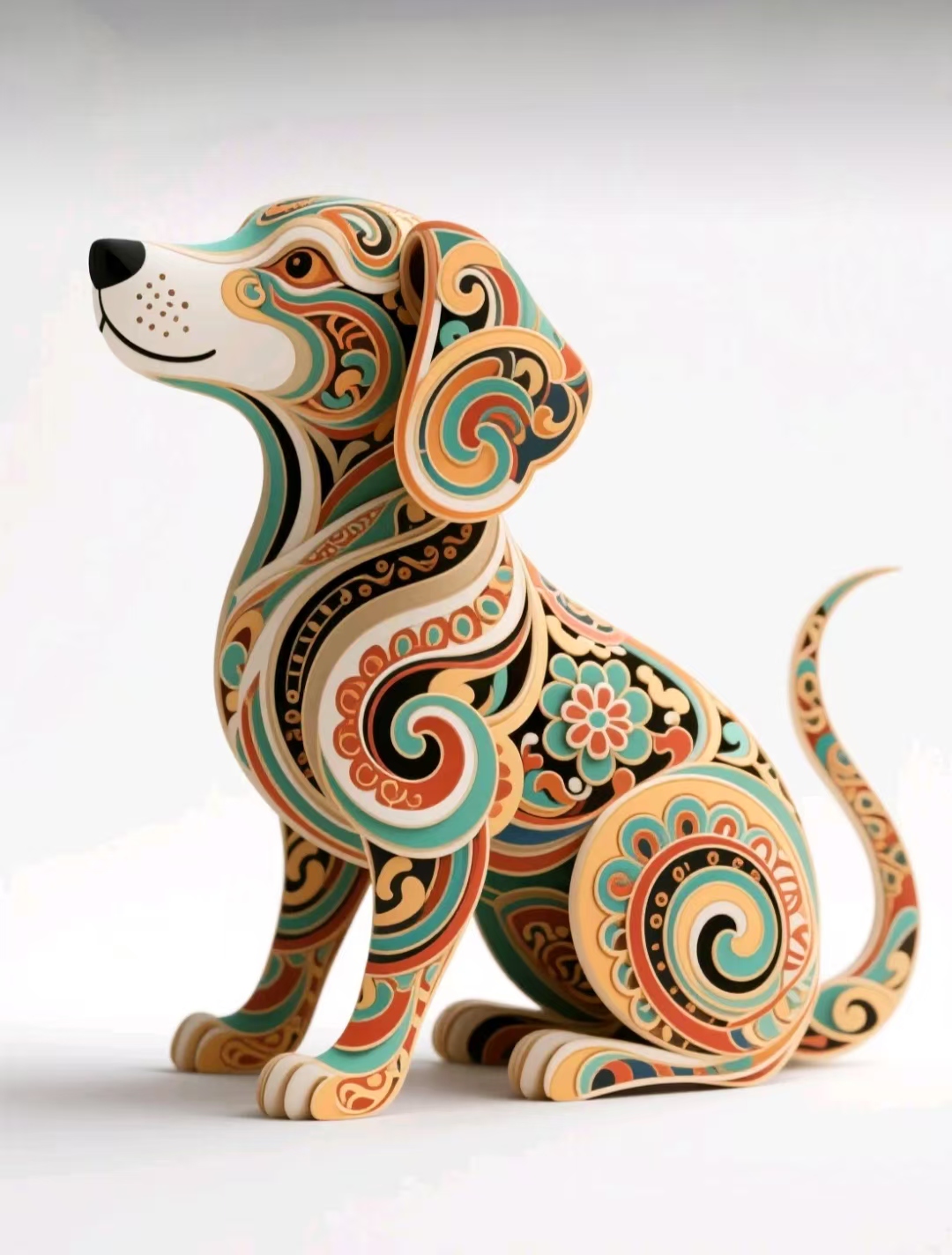 十二生肖运势今年属狗运势(狗生肖今年运气)