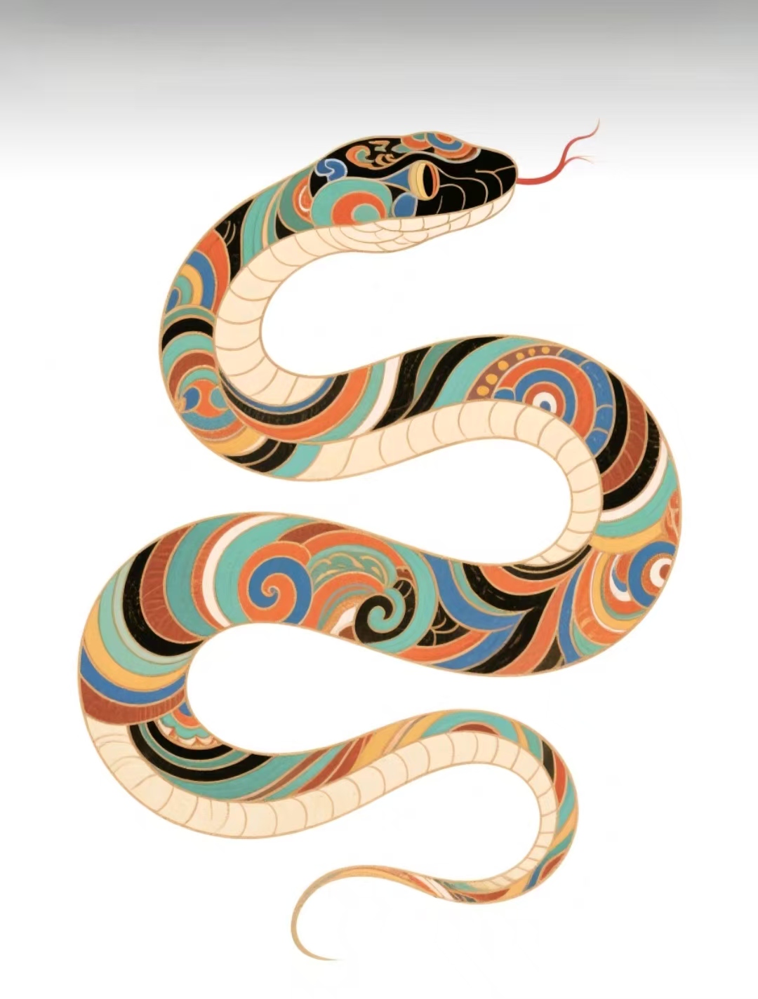 7月6日幸运生肖运势(2021年7月6日特吉生肖运势)