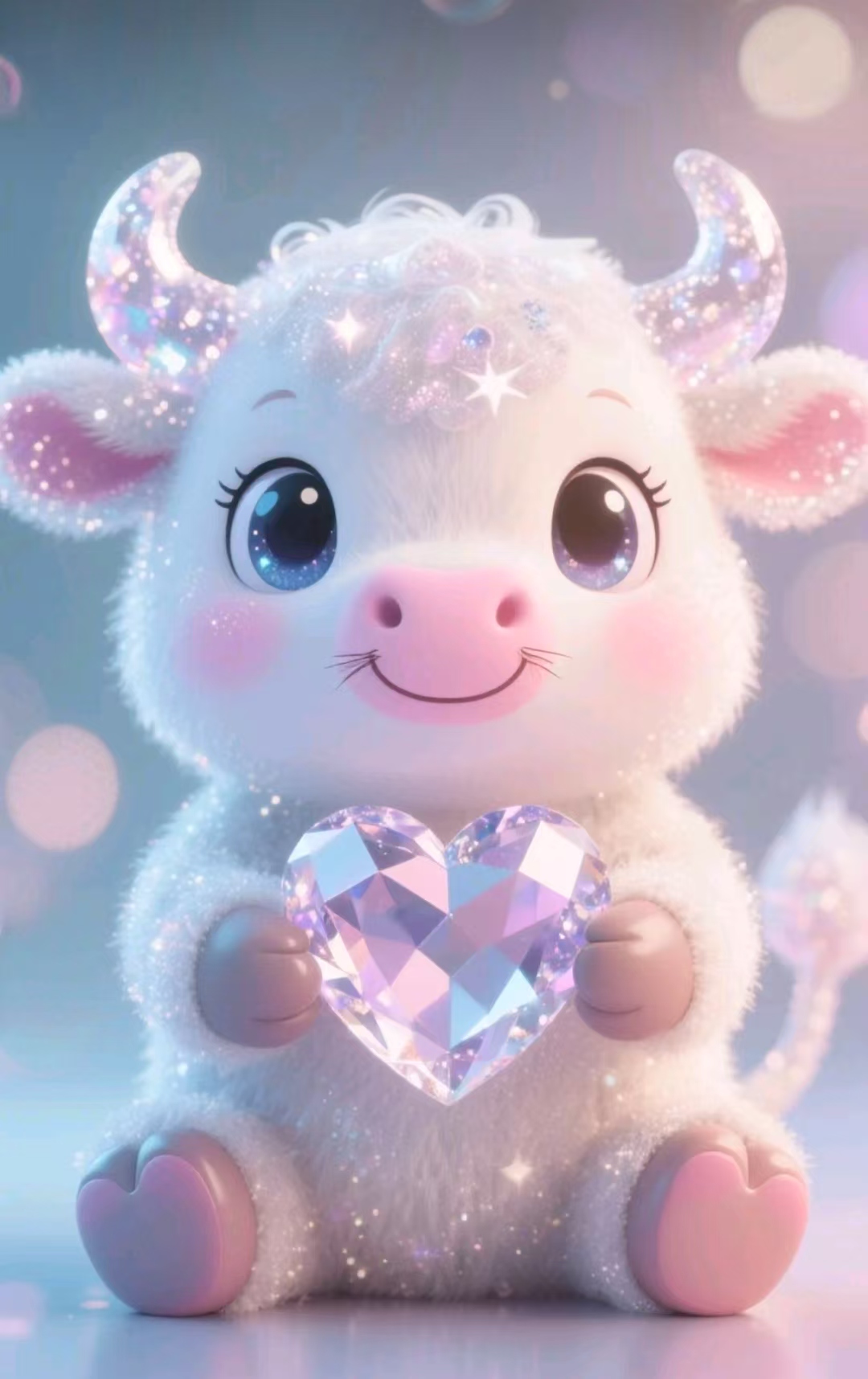 生肖牛20256月运势(属牛2025年运势完整版)