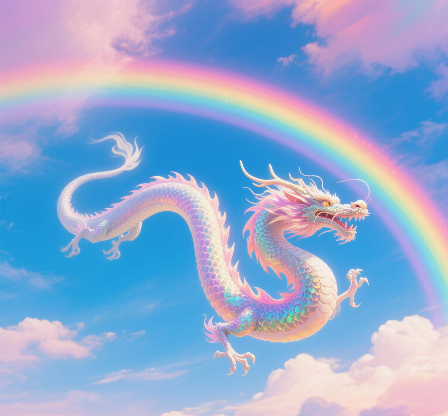 2023生肖龙整体运势(2023生肖龙整体运势怎么样)