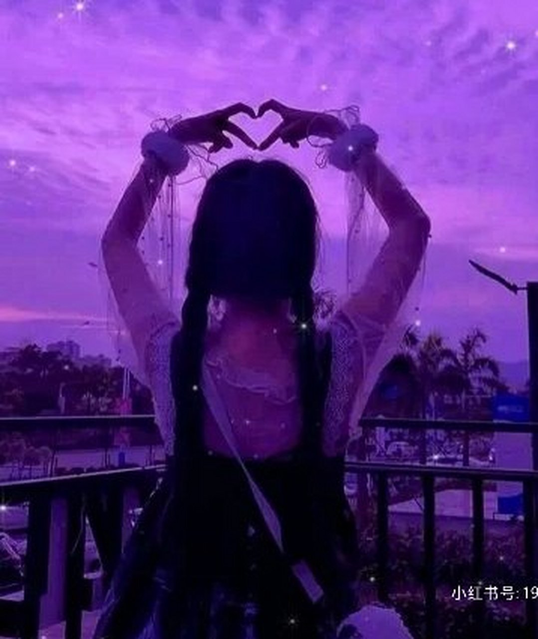 仙睦凌云 我老公谁都不许欺负哦,爱你老公