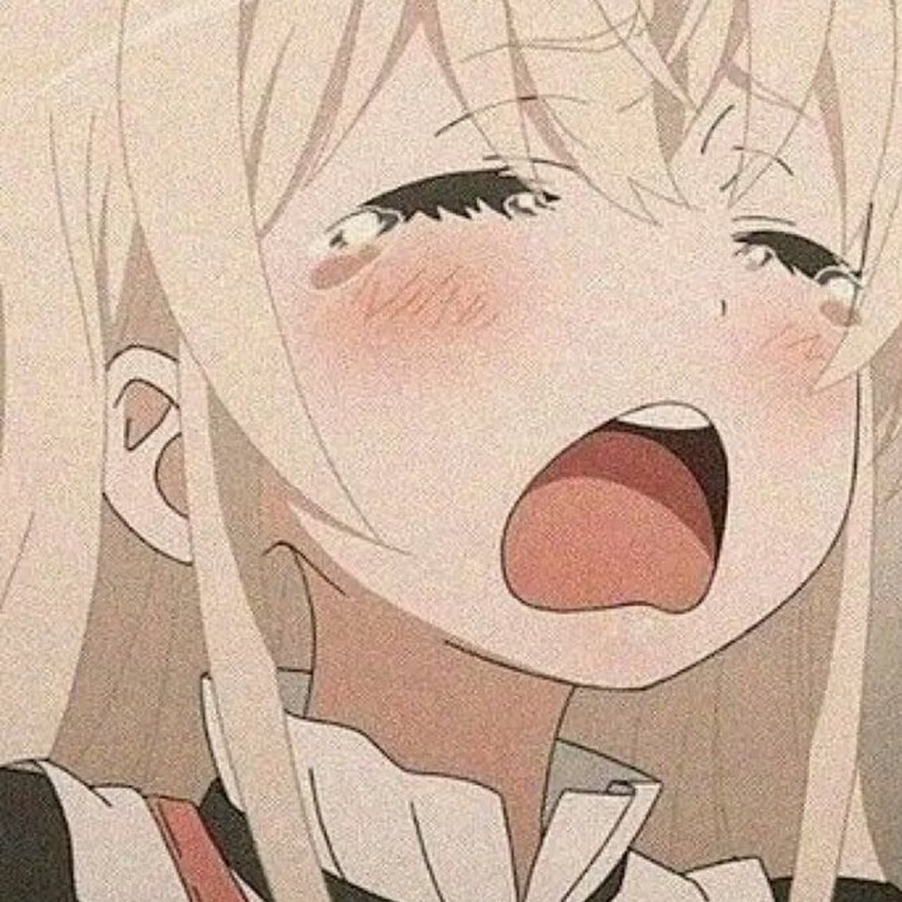 一组情头加两组闺蜜头像[坏笑][坏笑][坏笑]