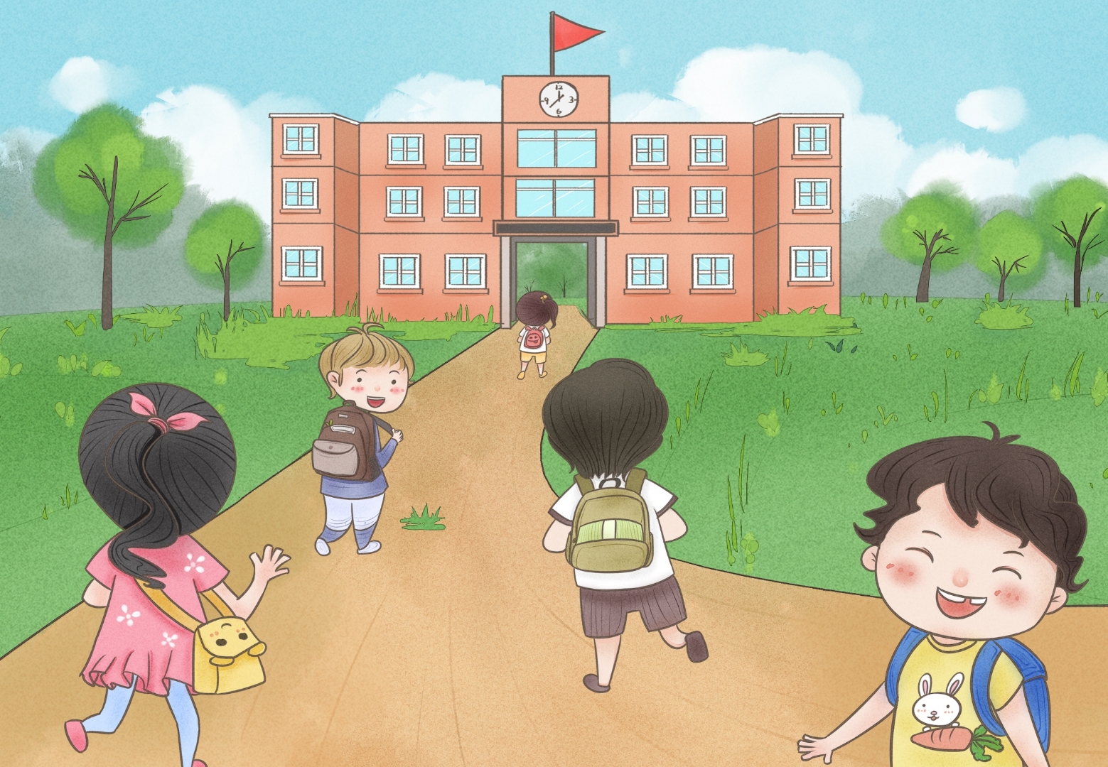 但是没房都是新闻联播!说是外来务工经商都不要,还是有很多人上上了!