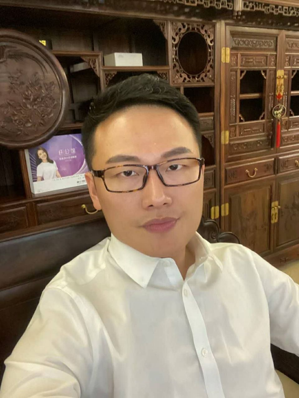 2021年,4月20-23日是厦门纤公馆每年三天免费参观日