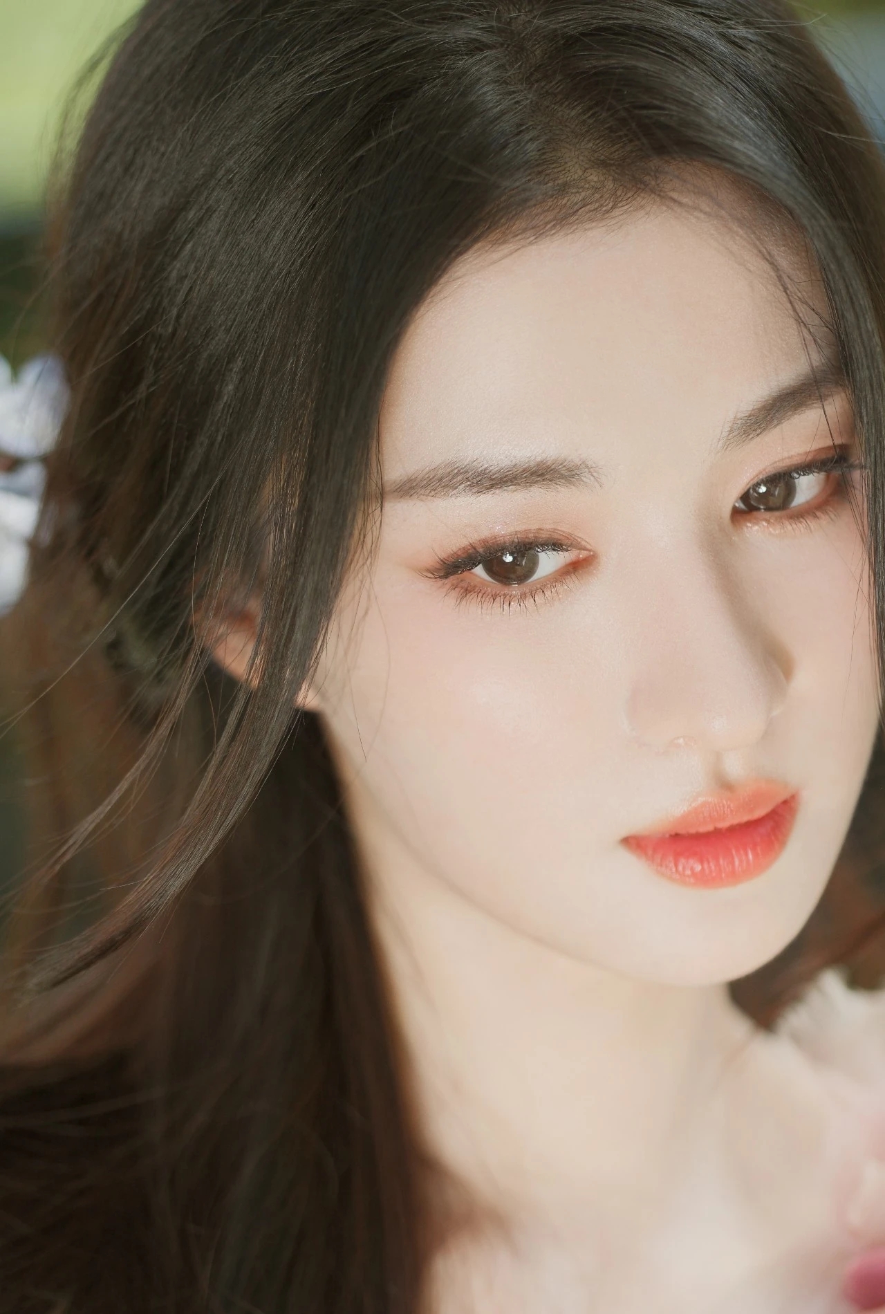 王楚然 #热点引擎计划