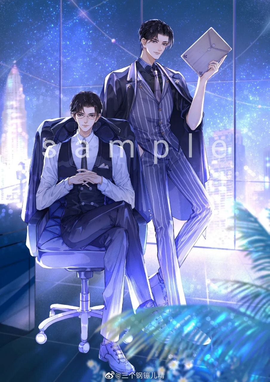 公理之下,正义不朽--《一级律师》#一级律师木苏里
