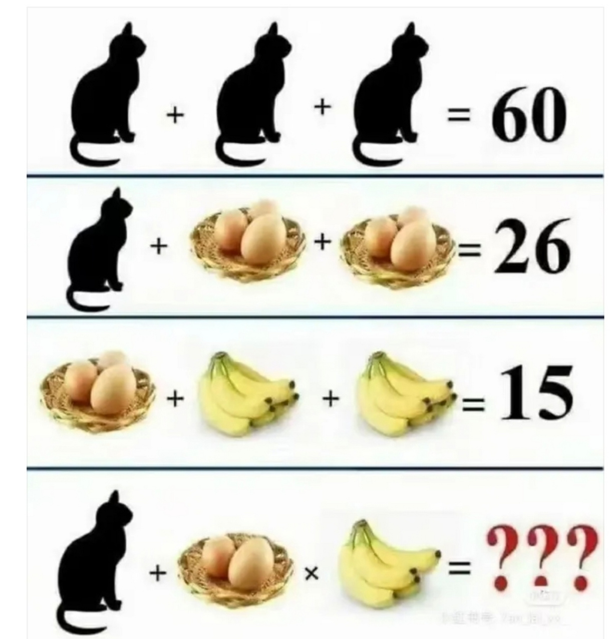 思维的火花碰撞,所有难题迎刃而解,这样收获的不仅是答案,更是智慧的