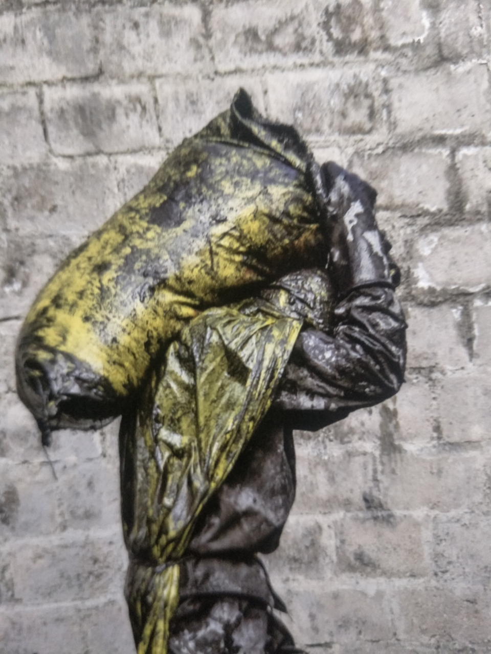 laborers labor is the base make property past,laborers were