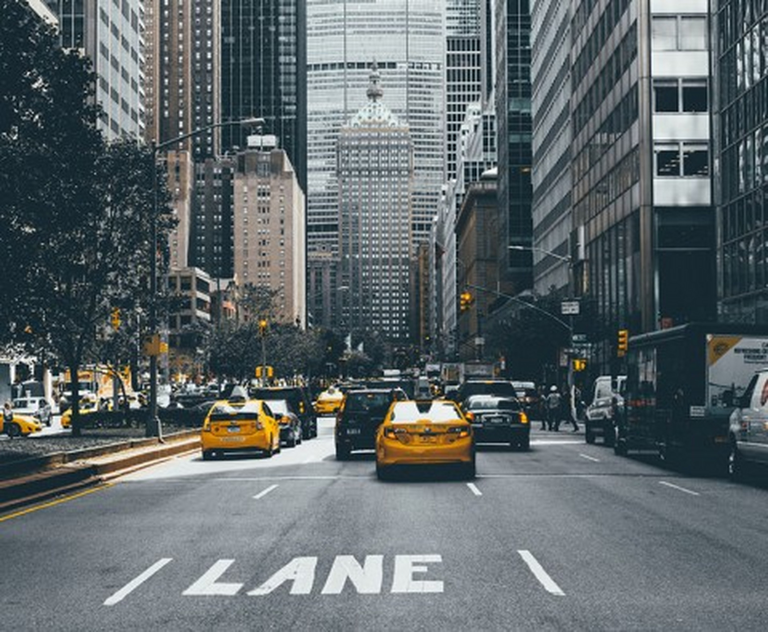 spys sinful i am detest spys until now,certainly include all spy