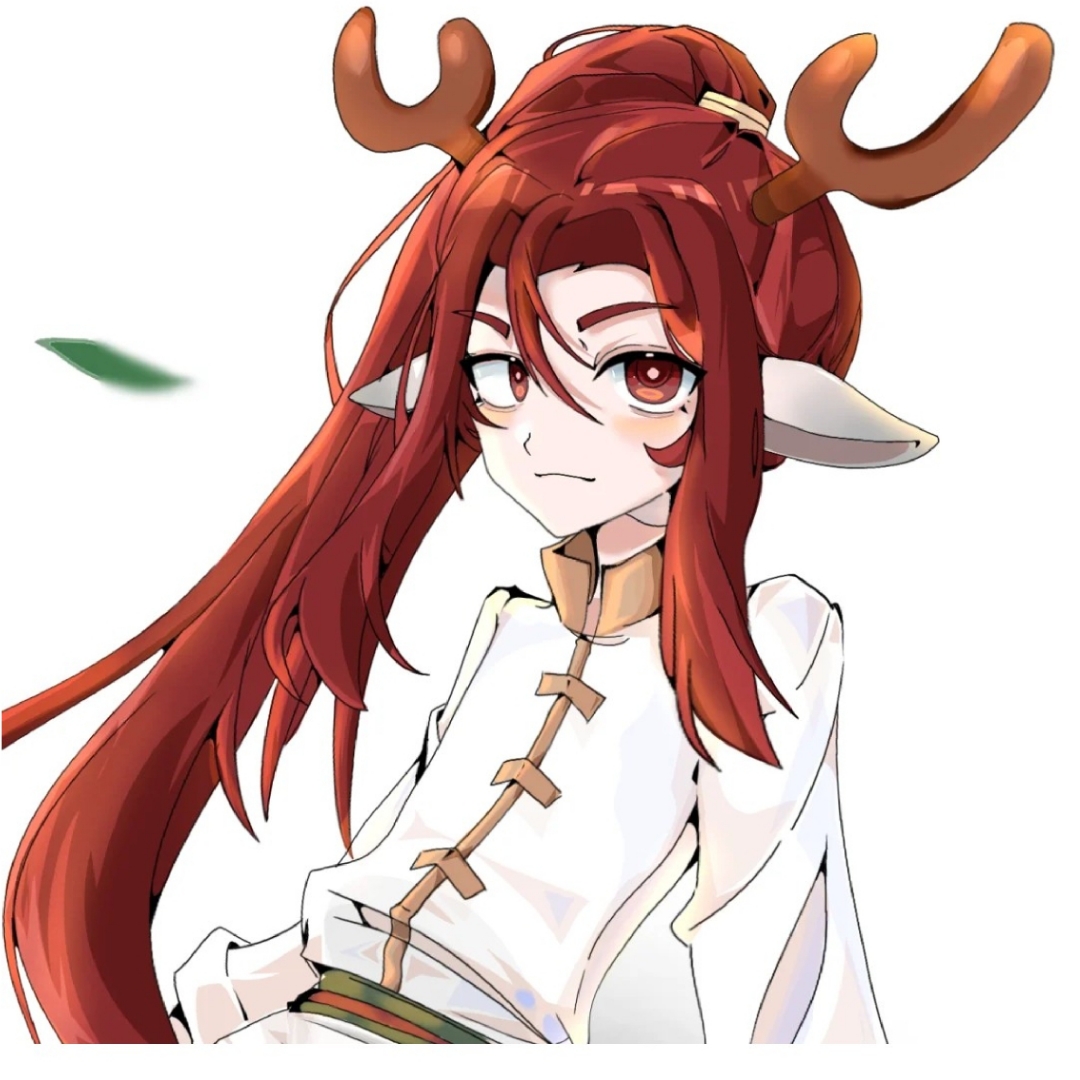 祝大家新年快乐!