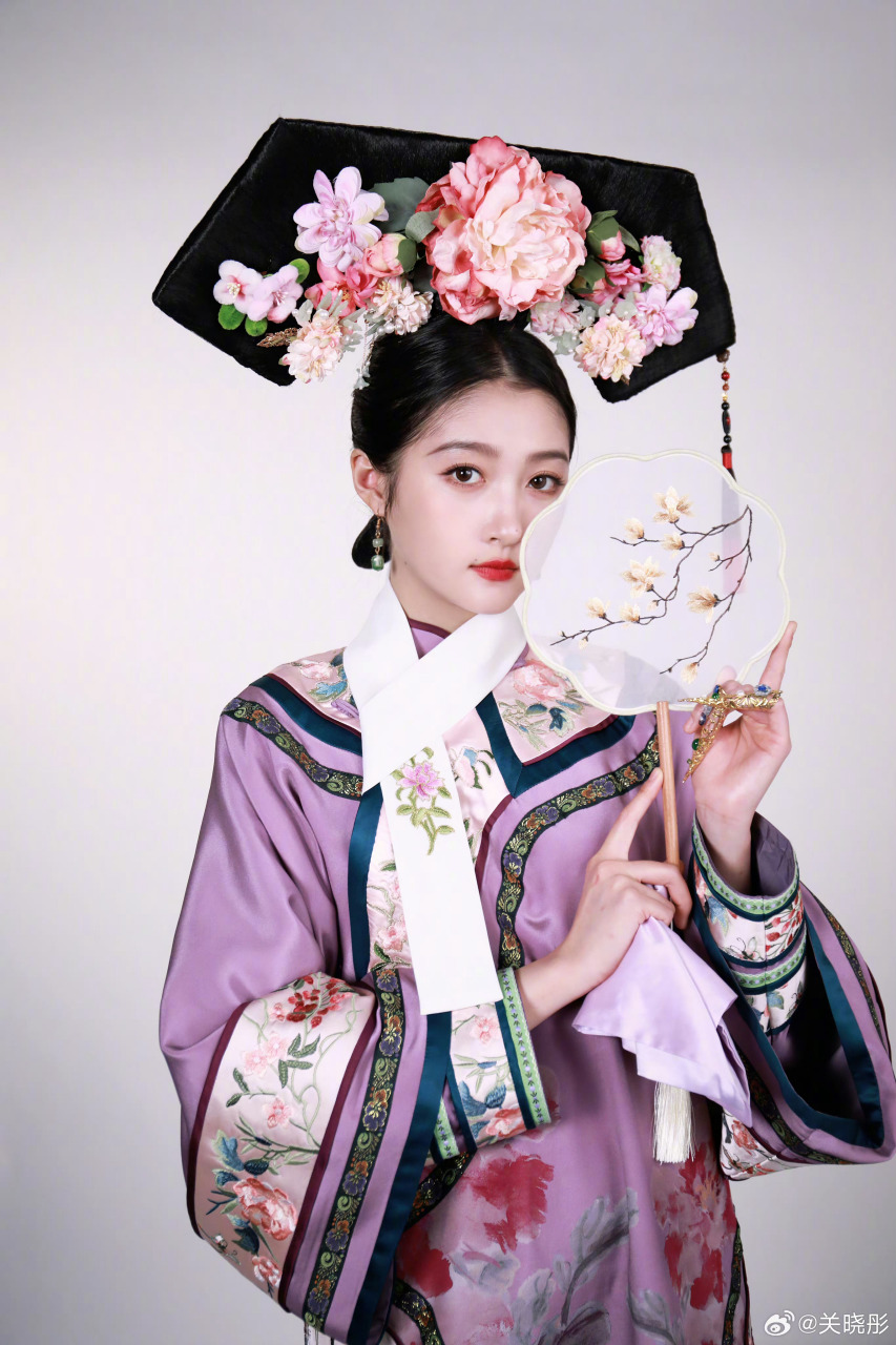 《王牌对王牌》第五季完美收官,关晓彤感恩陪伴期待再聚首 热门综艺