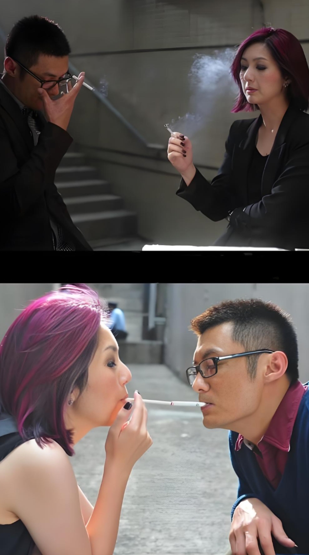 《春娇与志明》 是 彭浩翔 执导的爱情喜剧电影,讲述了 余文乐 恃演