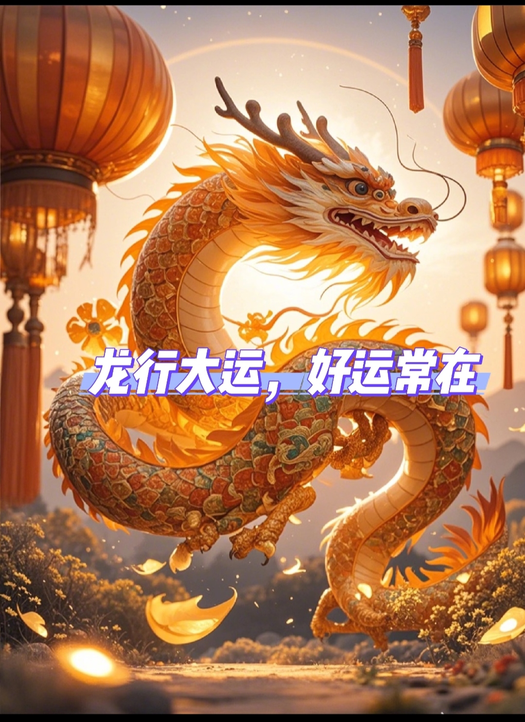 12月2日属马生肖运势(12月2日属马生肖运势怎么样)