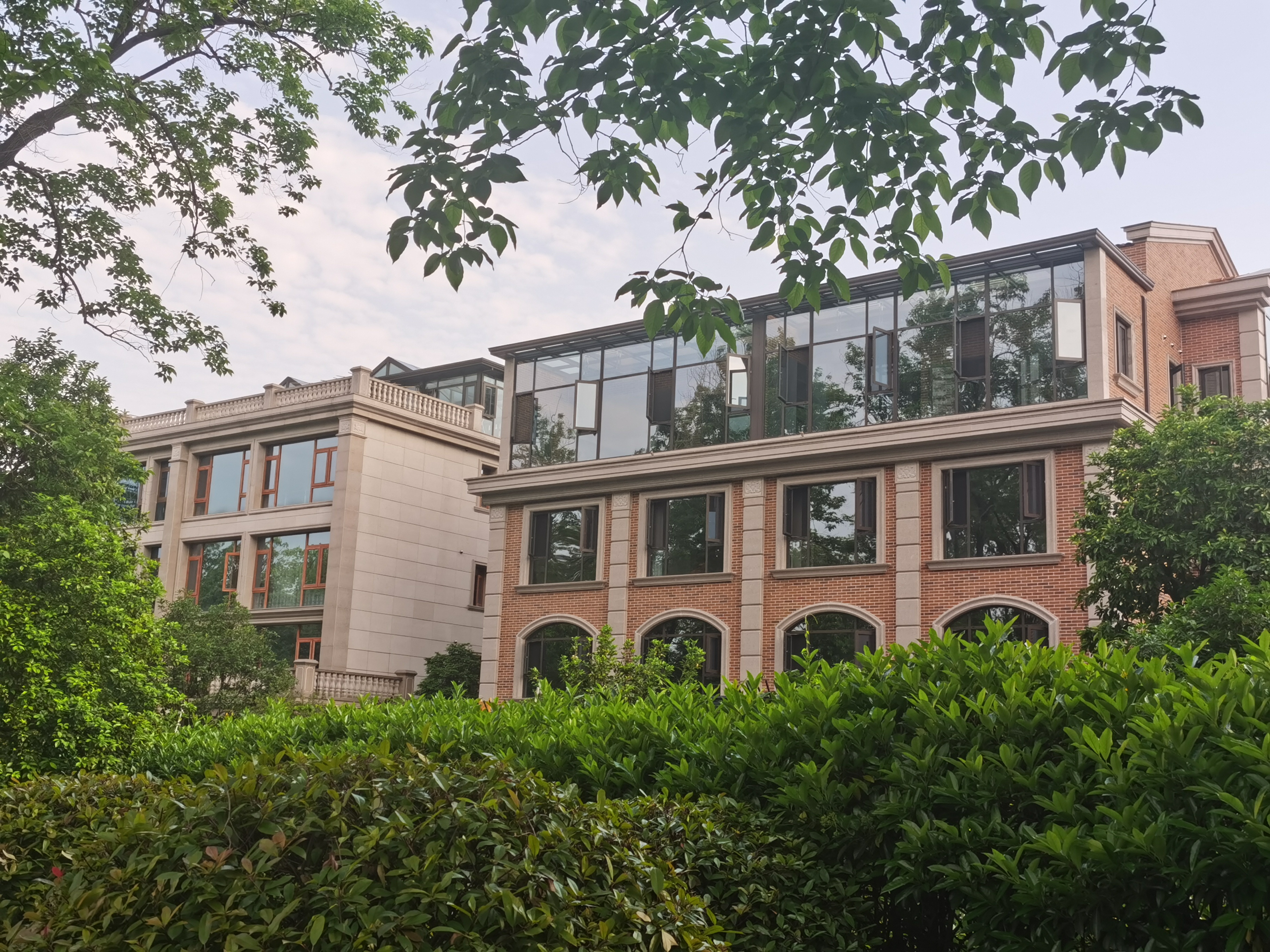 学习和工作,其实方法很重要,看小孩在学历史,回想起