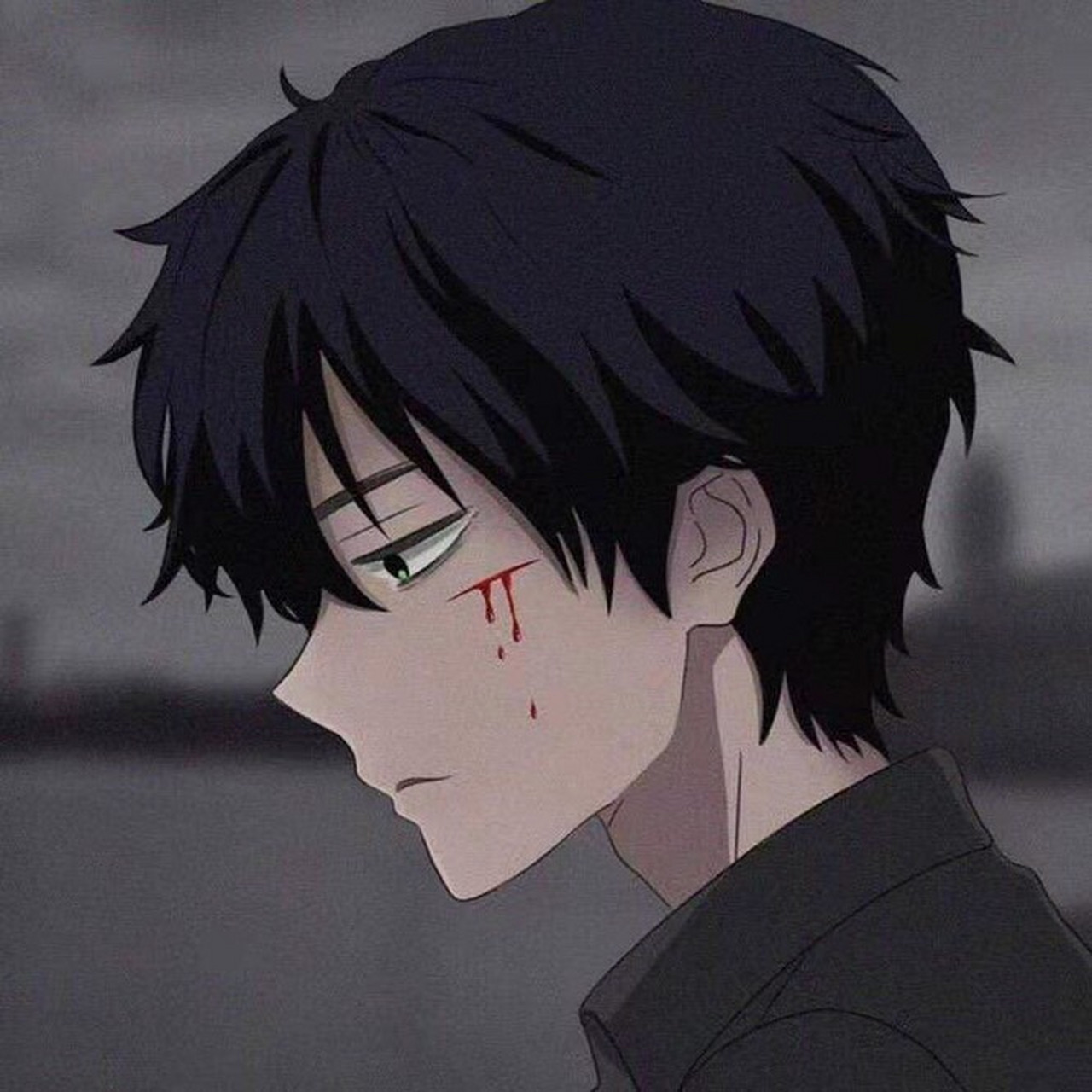 谁能带我一起打游戏王者荣耀qq大写游戏名字韦香主?