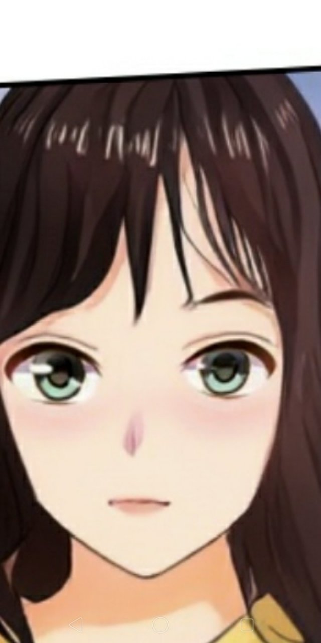 答案来咯! 努尔阿米乃木 英文名nevaeh 维吾尔族 00后 女