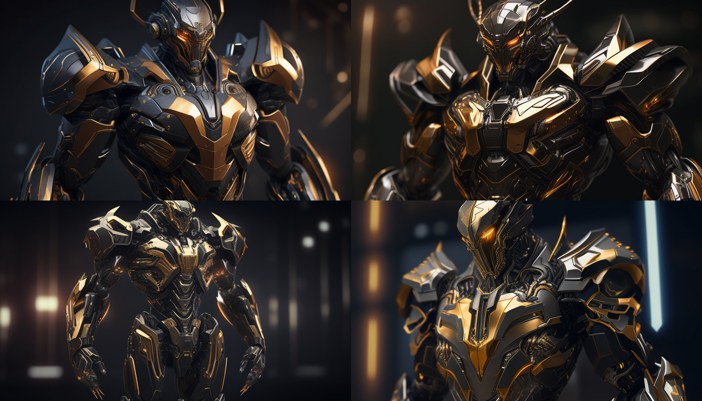 人的身体就是一个特别设计的生物机甲,注入灵魂一起长大是为了最好的