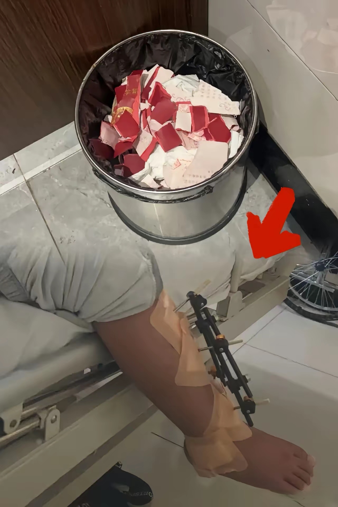 性对于男女真的重要吗? 没有性生活的婚姻,真的走不下去吗?