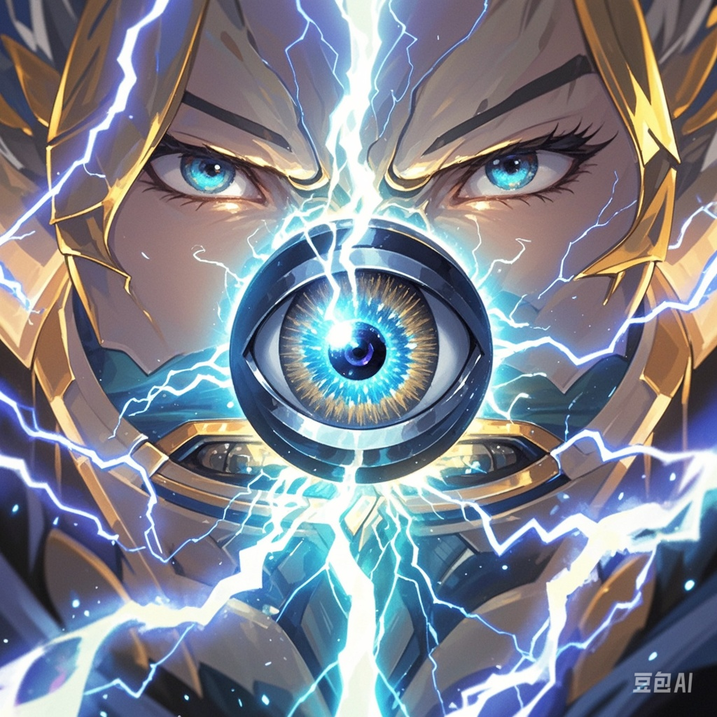 都会对叶风的灵魂造成负担,使得他不得不更加雷神神之眼图片雷罚之眼