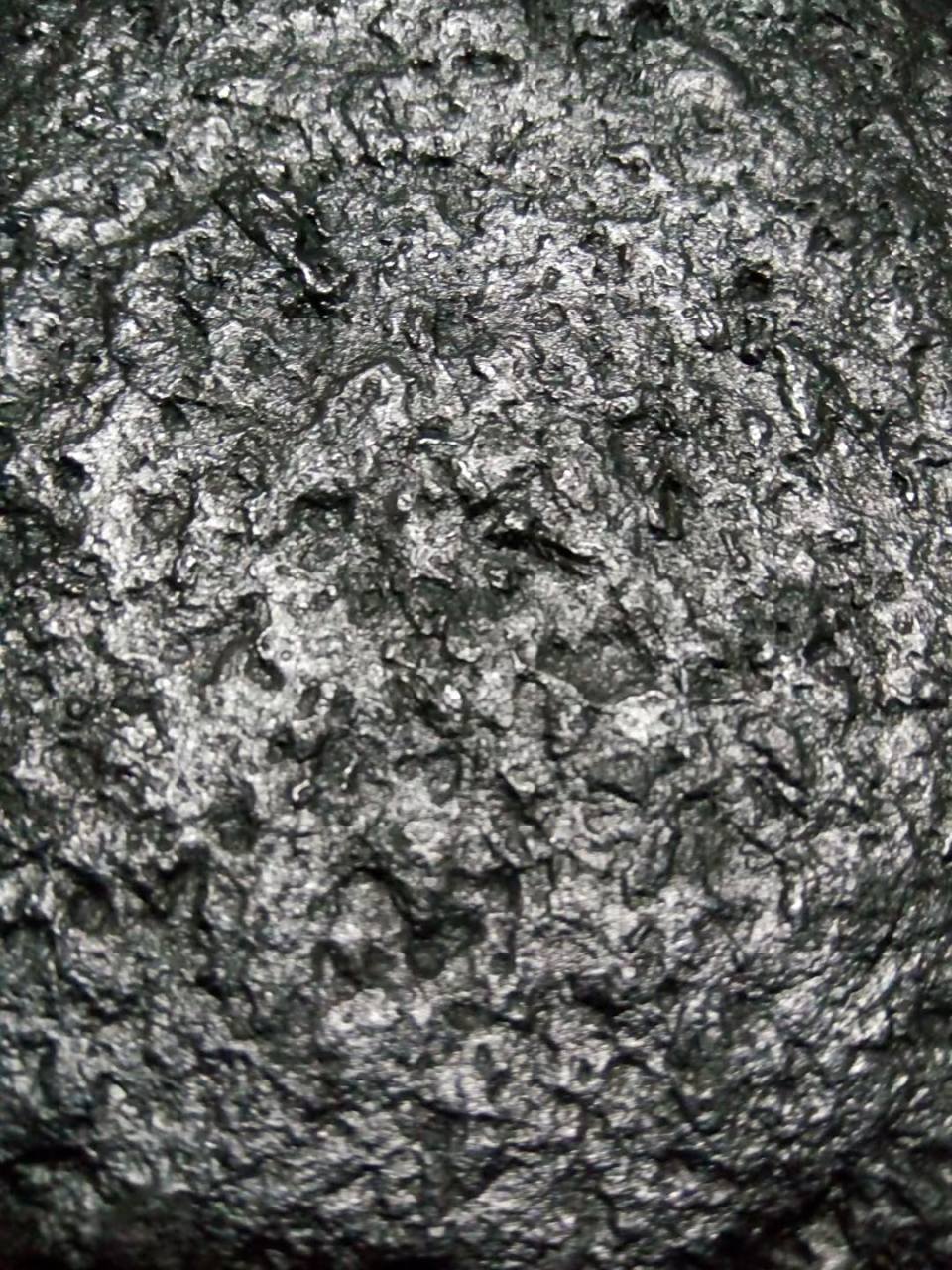 稀有金属陨石锎