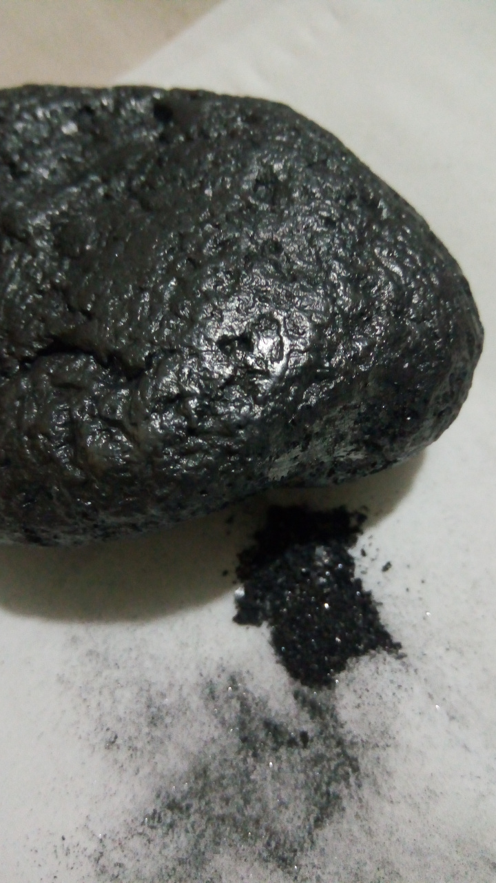 稀有金属陨石锎,锎原子 稀有金属陨石锎,锎原子