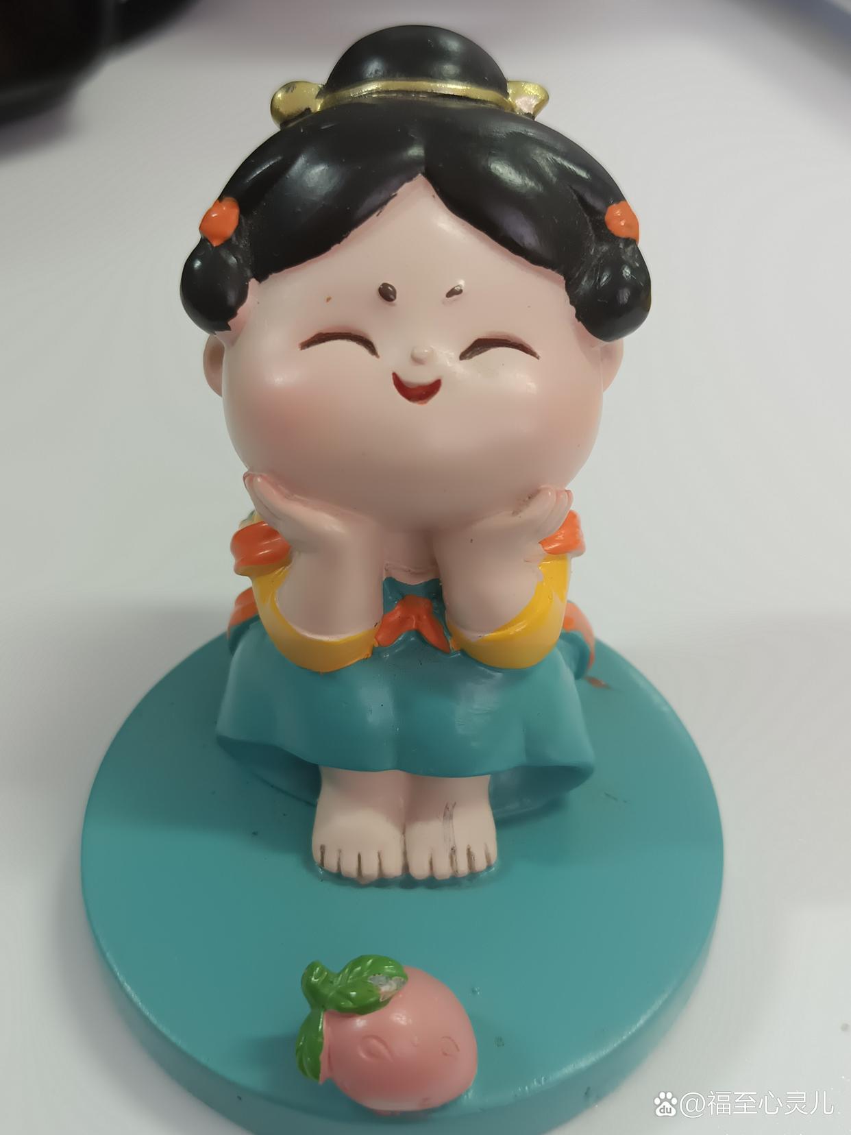 我觉得可以被罚站,也可以罚多做劳动或者多写作业都可以,凭什么罚跪?