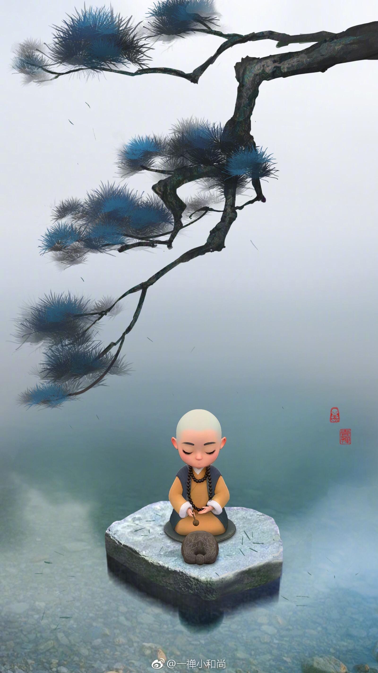 今天很郁闷,来说大家谈谈心德,我闭关修炼3个月,对macd,有了更深层的