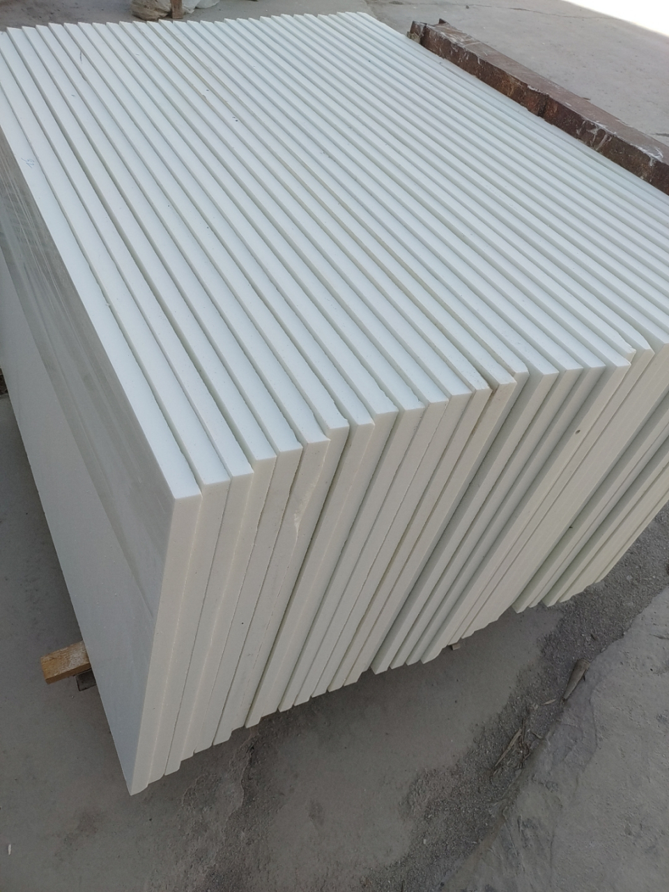 纯白大理石,纯白色大理石9015 纯白大理石厂sanxiastone了解更多