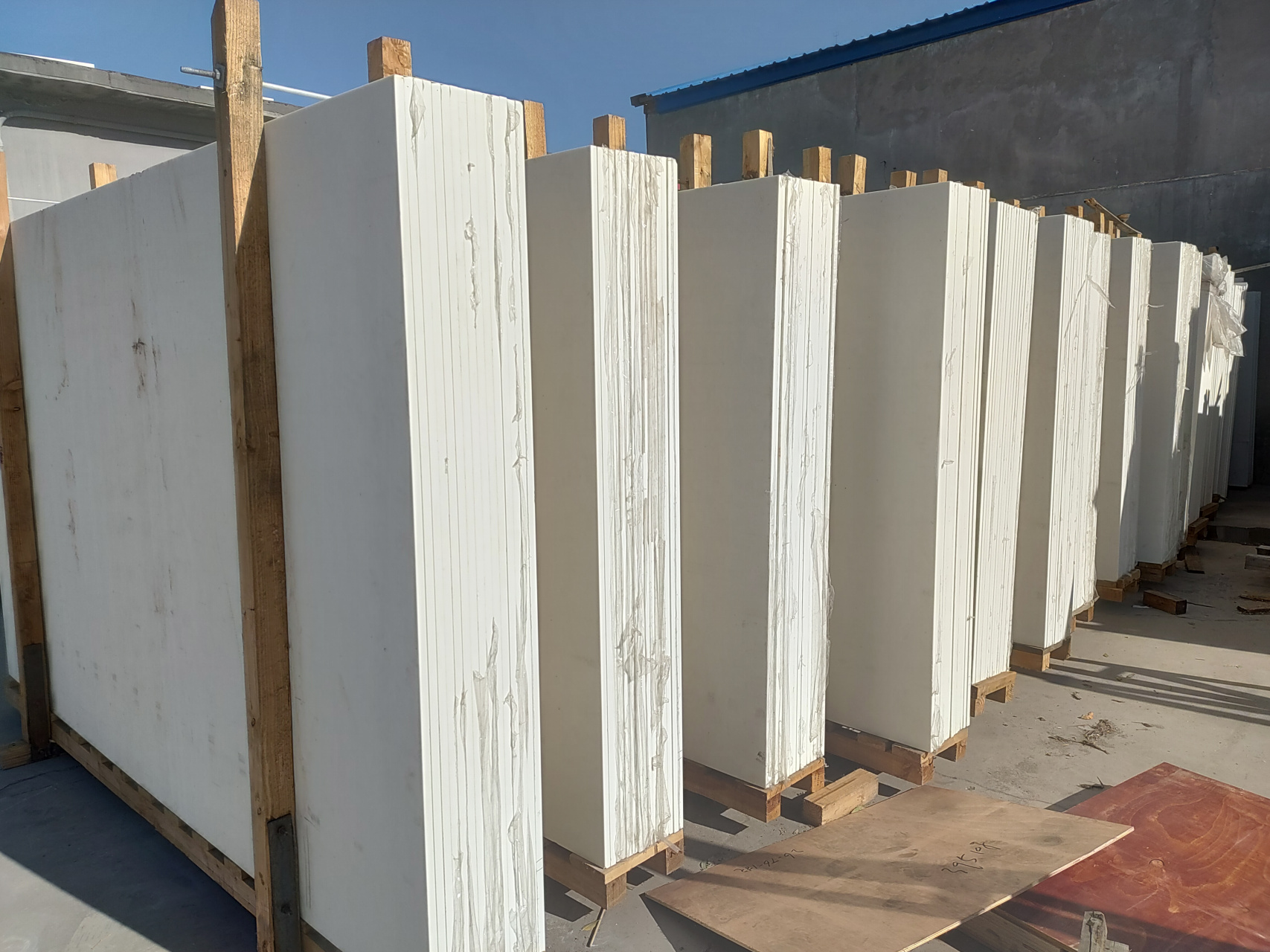 纯白色大理石,纯白色微晶石,纯白色人造石91 纯白色大理石,微晶石