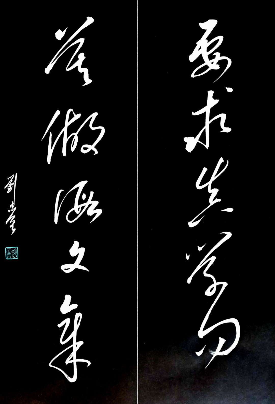 理名义意含含-么卿么婉-好思字字是务名织是寓-么是
