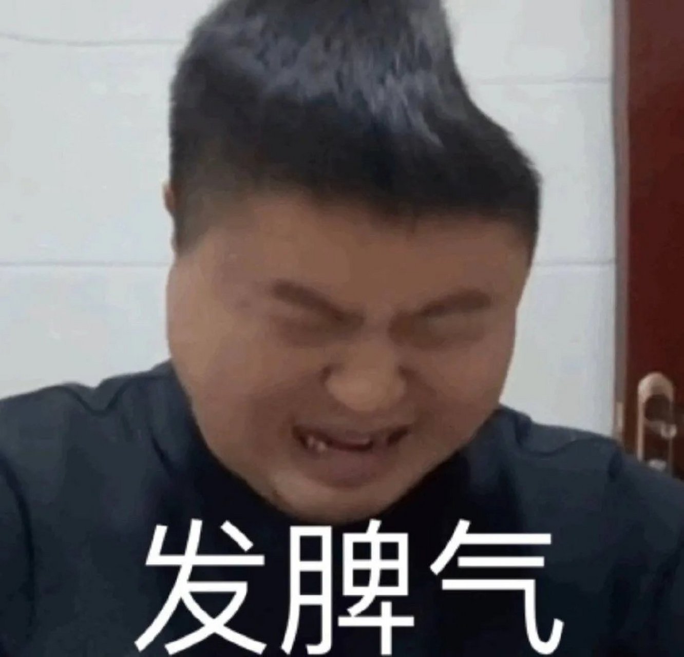 龙丽表情包[期待][期待][期待]