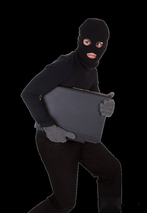 一个没有民主的国家就是一群不合法的国家,表面上