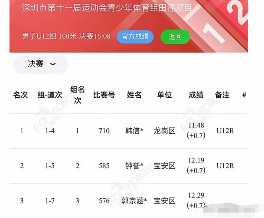 韩职积分榜(韩联积分榜排名)  第1张