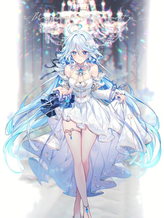 550_733竖版 竖屏