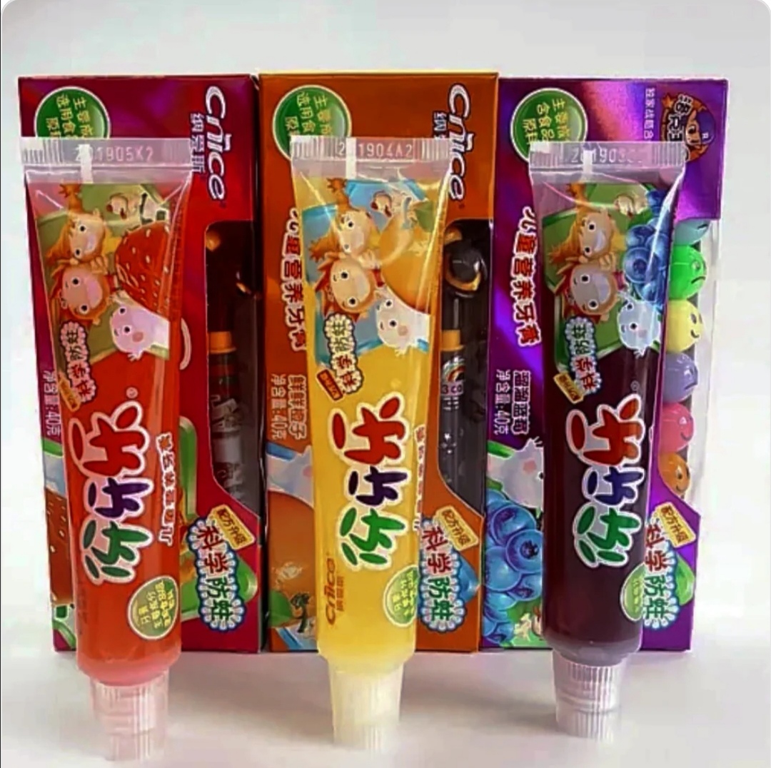 传真机98001 或许你还记得伢牙乐?