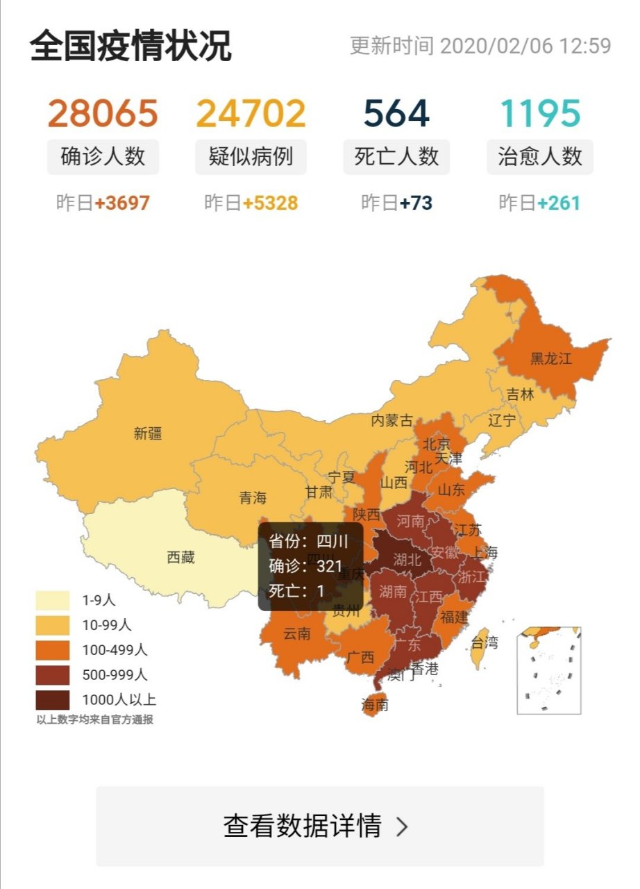 12点59分图片图片