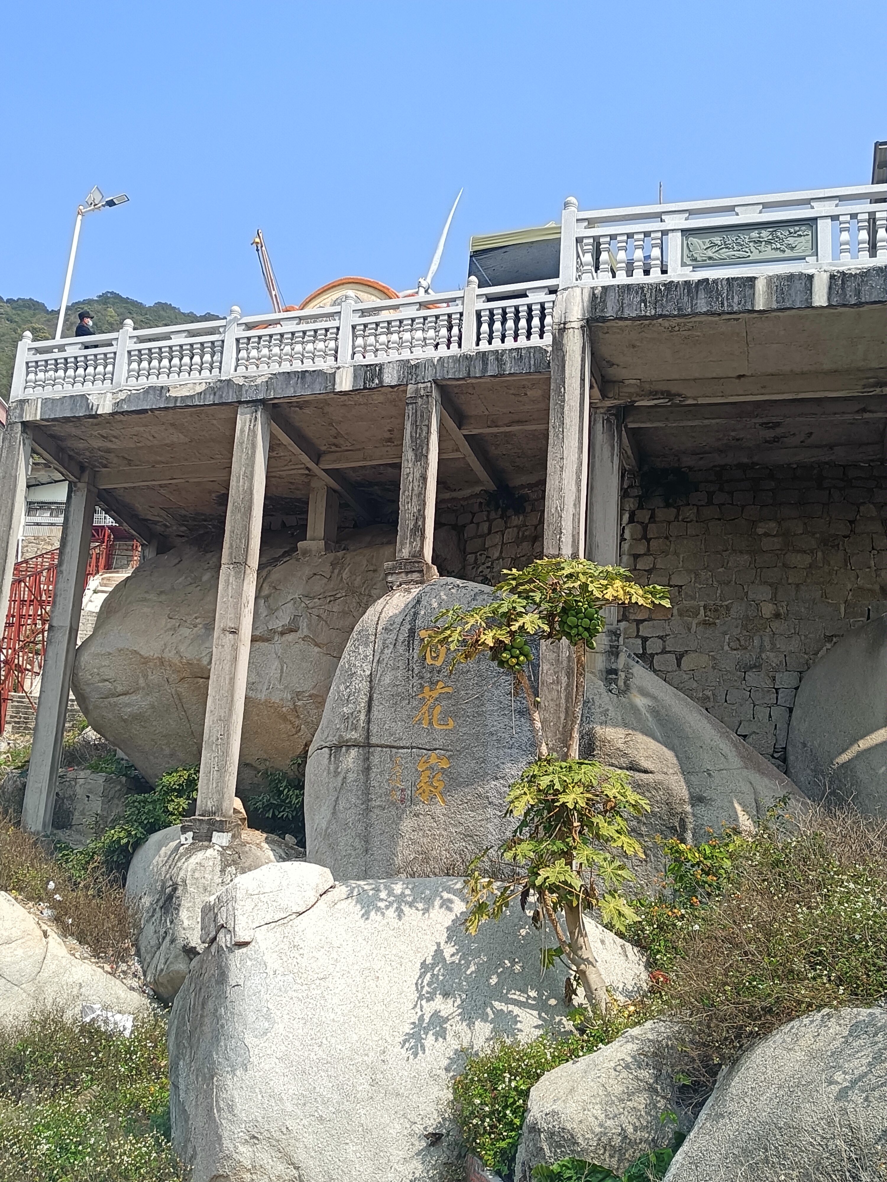 七圣娘娘百花山尖风景区欢迎您 [鲜花][鲜花][鲜花][鲜花][鲜花][鲜花