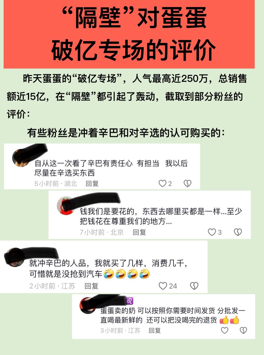 对照片的评价图片