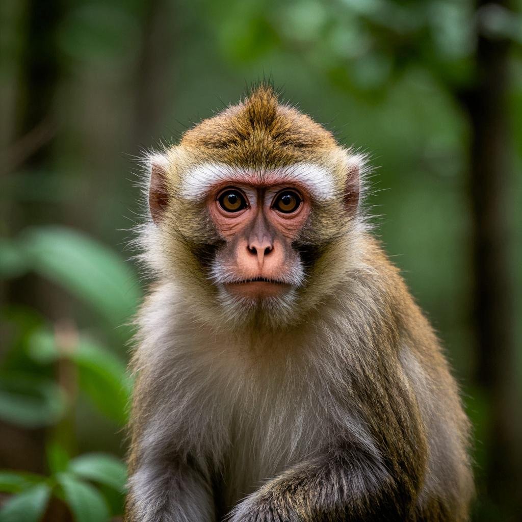 12月16日生肖猴运势(属猴人2020年12月1日财运)