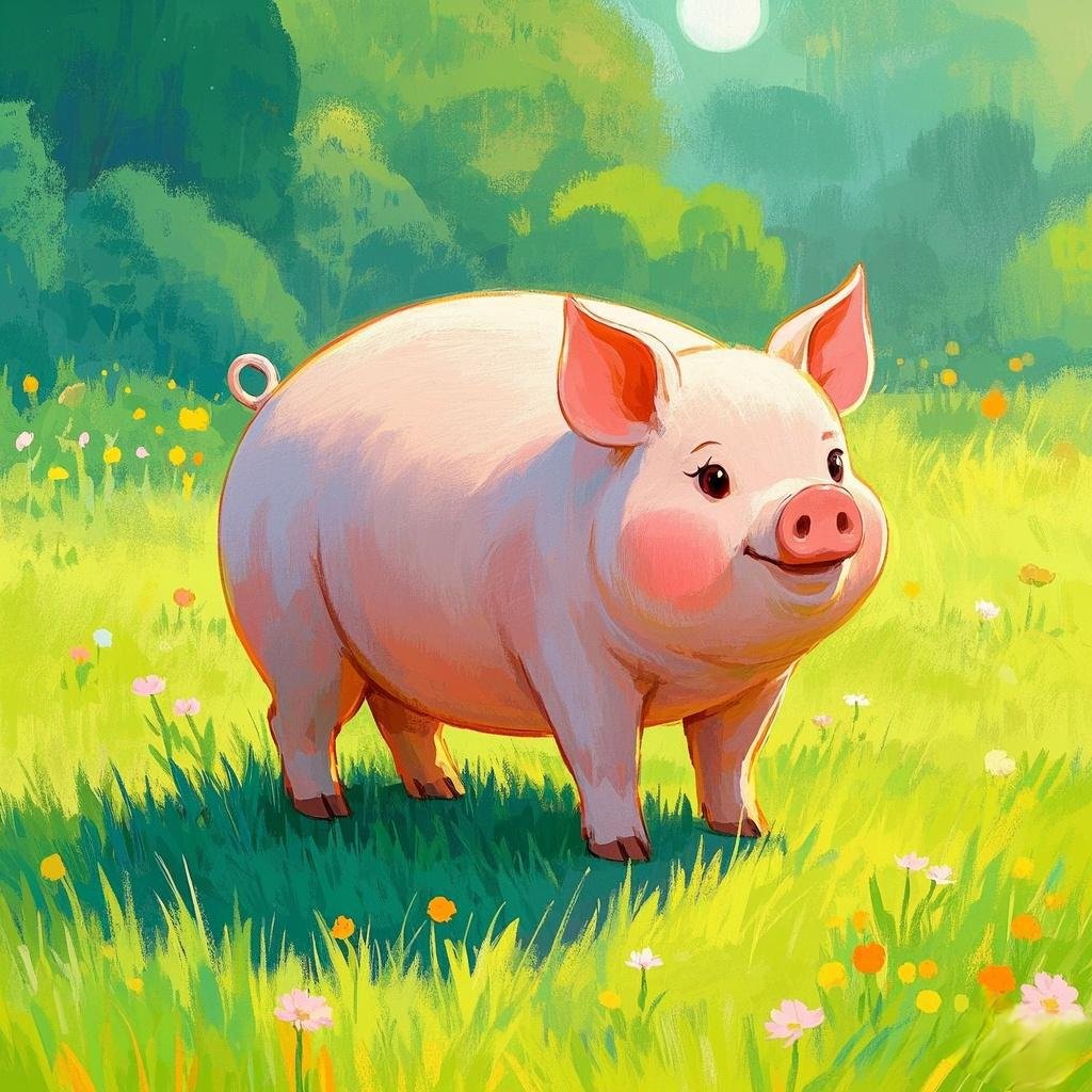 生肖猪8月14日运势怎样(属猪8月14生日好不好)