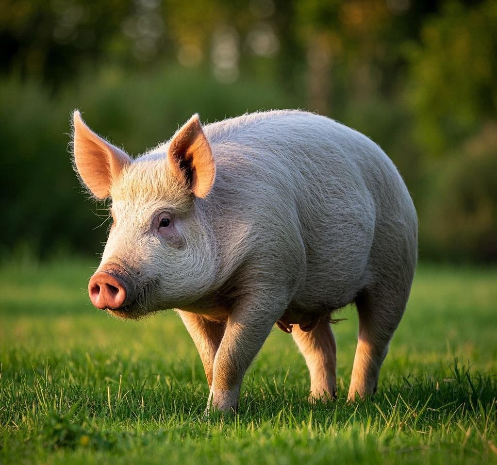 8月16日生肖猪女运势(2021年8月16日特吉生肖运势)