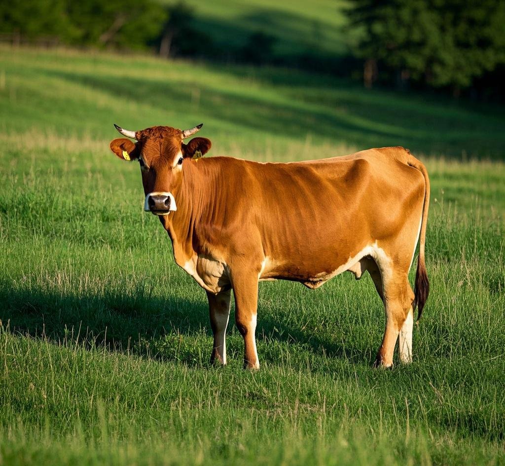 8月20日生肖牛运势(属牛8月22号财运好不好)