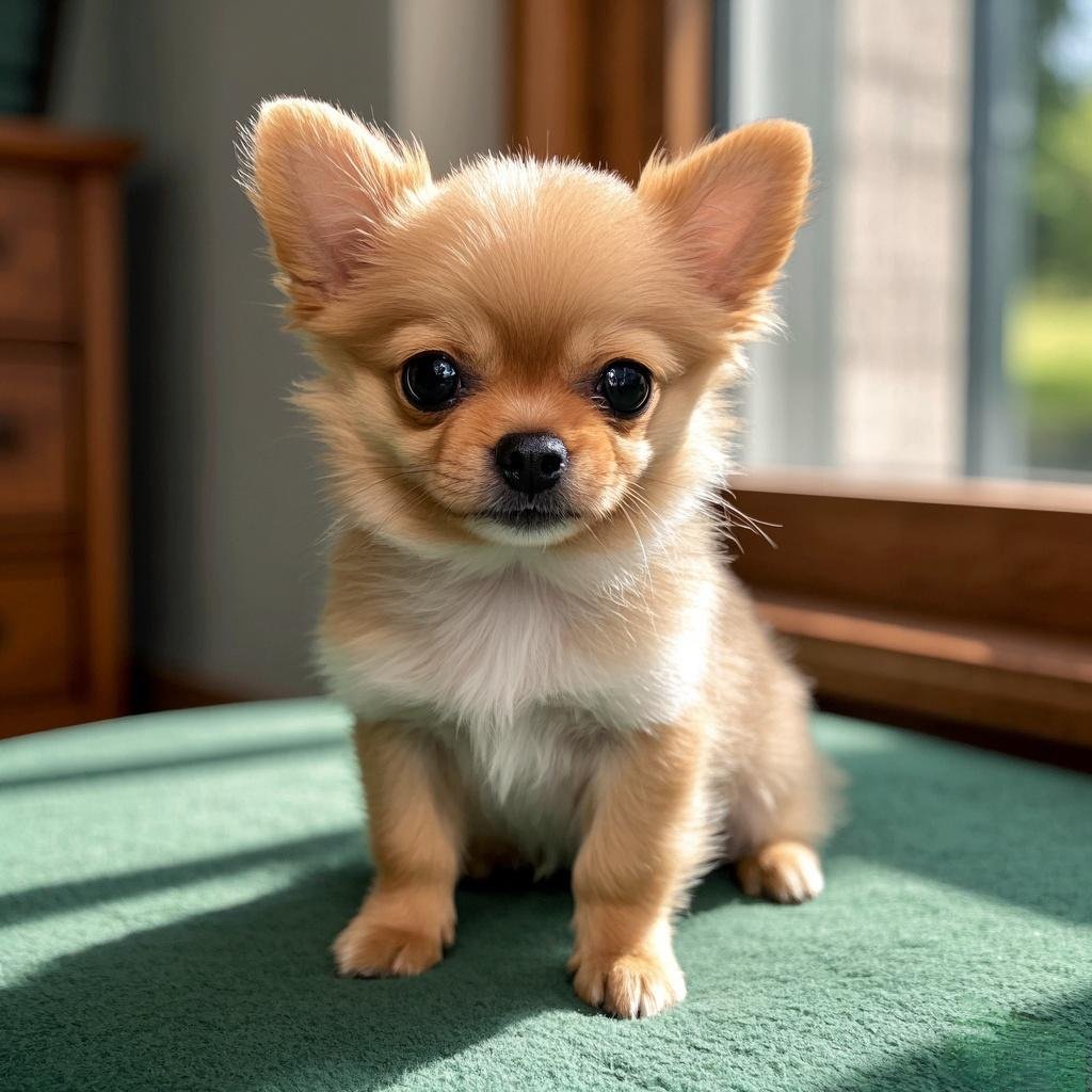 生肖狗9月25日运势怎样(狗年9月运势)