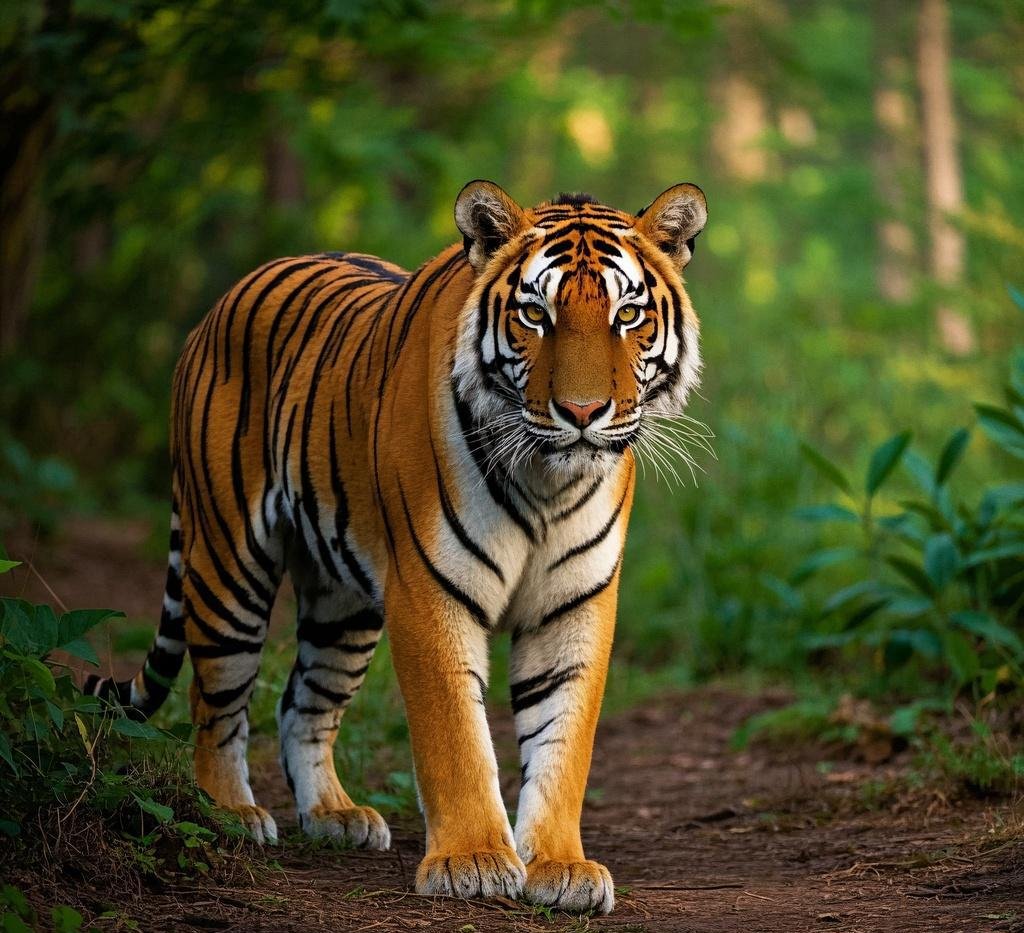 生肖虎19年12月运势(生肖虎19年12月运势及运程)